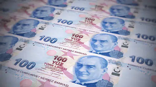 Antalya’da Üreticiye 6 Yılda 403 Milyonluk Enerji Desteği Sağlandı