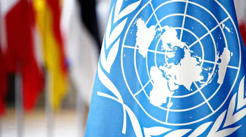 BM, 2026'da Ukrayna'da Savaştan Etkilenenler İçin 2,3 Milyar Dolarlık Yardım Çağrısı Başlattı