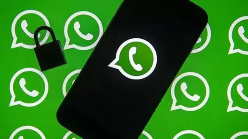 WhatsApp Çöktü Mü? 19 Ocak WhatsApp Web'e Neden Girilmiyor?