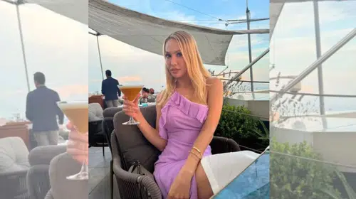 Rabia Karaca’nın İfadesi: Jet Fotoğrafları, Para Trafiği ve Çarpıcı İddialar