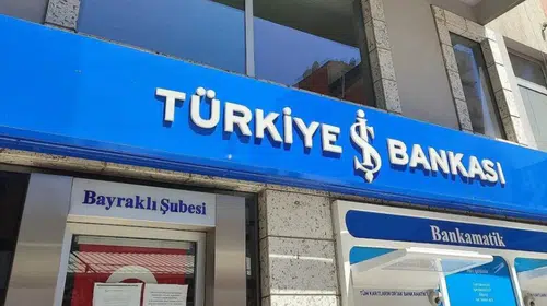 İş Bankası Emekli Promosyonu 2026 Açıklandı: SSK ve Bağ-Kur Emeklisine Kaç TL?