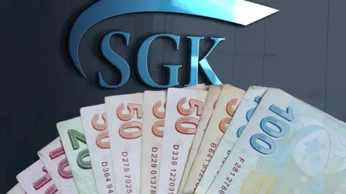 SSK Emekli Maaş Farkları 2026 Ne Zaman Yatacak? 3.199 TL Emekli Maaş Farkı Ödeme Günleri Belli Oldu