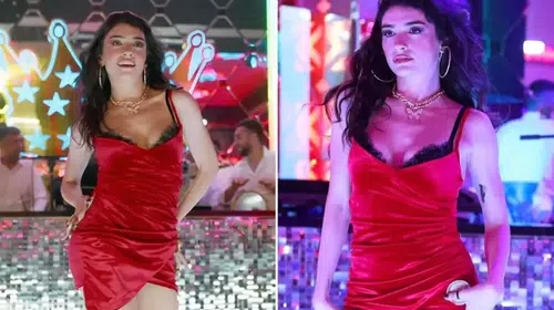 Yeni Sezonda İnci Taneleri İçin Endişe Verici Gelişmeler