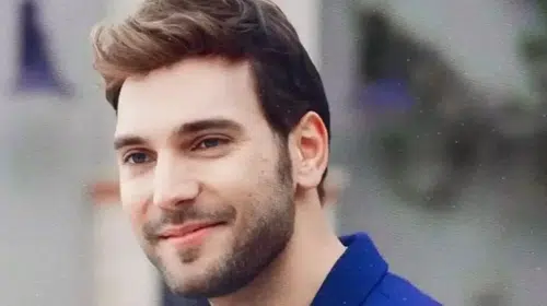 Samet Kaan Kuyucu Kimdir? Yaşı ve Memleketi Hakkında Bilgiler