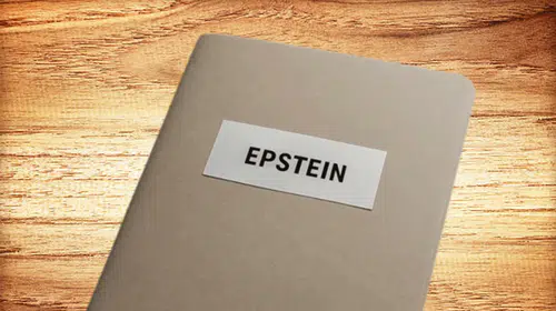 ABD Temsilciler Meclisi Üyeleri, Epstein Dosyaları İçin Bağımsız Denetçi Talep Etti