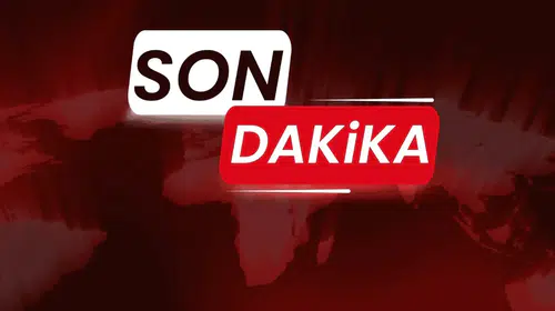 Cumhurbaşkanı Erdoğan, TRT Genç Kanalı Açılış Etkinliği’nde Konuştu