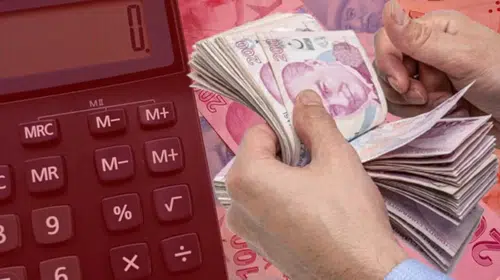 İhtiyaç Kredisi Faizlerinde Sert Yükseliş