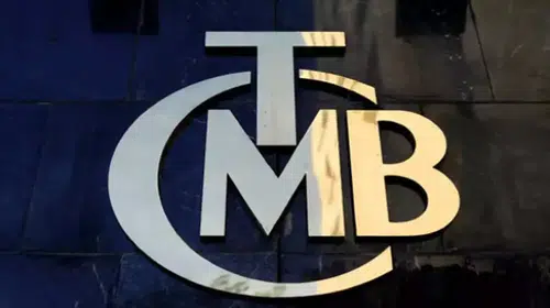 TCMB Verileri Paylaşıldı: Taşıt Kredilerinde Artış, Konut Talebinde Zayıflama
