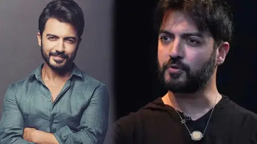 Yusuf Güney’in Uyuşturucu Soruşturmasındaki Açıklamaları Dikkat Çekti