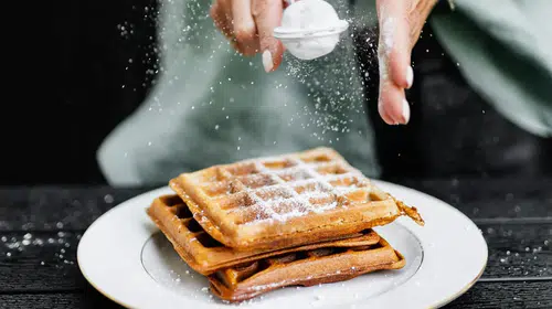 Eritritol Kullanımının Kalp Krizi ve İnme Riskine Etkisi Araştırıldı