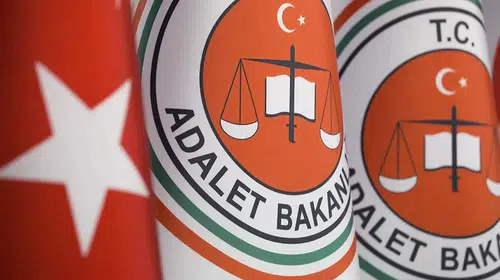 Boşanma davalarında yeni dönem: 13. Yargı Paketi ile süresiz nafaka tarihe karışıyor