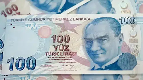 2026-2027 KYK burs başvuruları için geri sayım: GSB'den beklenen açıklama