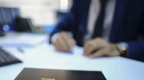 28 Ekim'de mesai durumu ne olacak? Cumhuriyet Bayramı arifesinde çalışanları neler bekliyor?