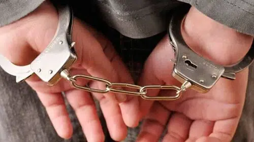 Damal Belediye Başkanı Kemal Çamlıyurt tutuklandı: Rüşvet operasyonunda büyük darbe