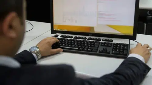 Adalet Bakanlığı duyurdu: 6 noterlik için atama süreci başladı