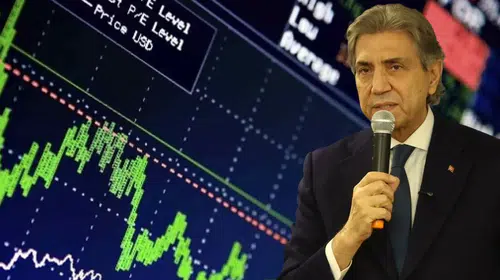 Mustafa Demir'den bakanlara yönelik fon iddialarına sert çıkış: İftira siyasetine geçit yok