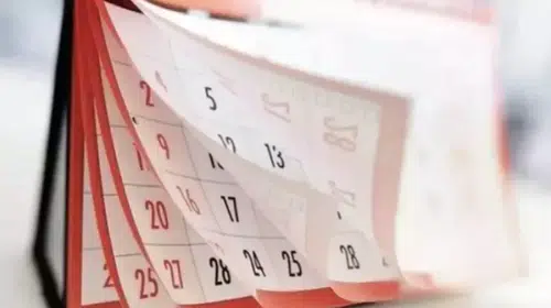 28 Ekim ve 29 Ekim tatil takvimi belli oldu: Okullar ve bankalar ne zaman kapanıyor?