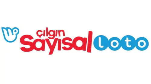 791 Milyonluk Dev İkramiye Sahibini Buldu: İşte Çılgın Sayısal Loto'nun Şanslı Numaraları