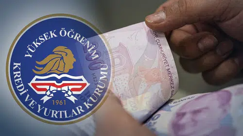 Üniversitelilerin gözü kulağı KYK başvuru takviminde: 2026 burs ve kredi süreci ne zaman başlıyor?
