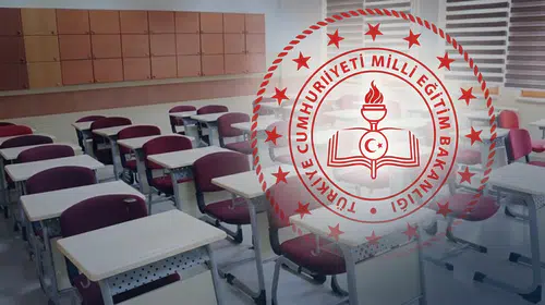 Öğrencilerin gözü takvimde: Kasım ara tatili için geri sayım başladı