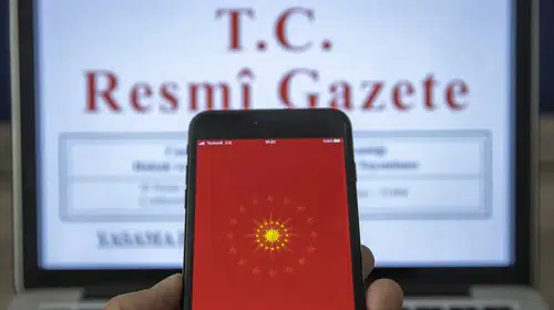 Demiryolu sektöründe dev ceza dönemi: Kurallara uymayanın başı yanacak