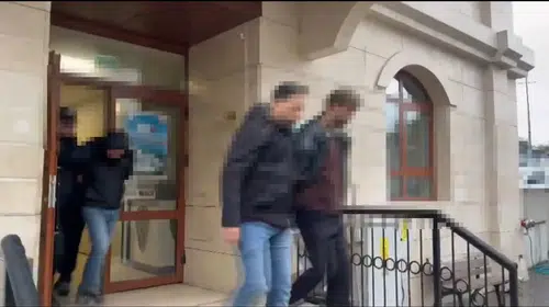 Bayrampaşa'daki acı olayda yeni detay: 4 kişi gözaltına alındı