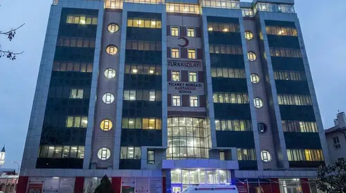 Kızılay'da şok eden satış: Milyonluk mülkler yok pahasına elden çıkarıldı