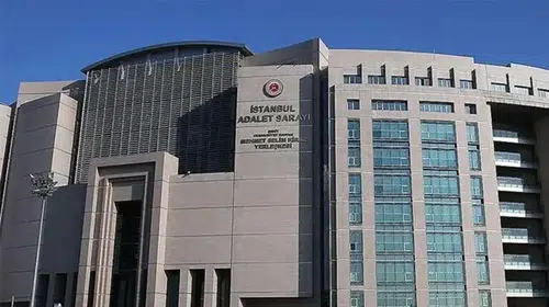 Kara para aklama operasyonunda kritik gelişme: 3 şüpheli için tutuklama talebi