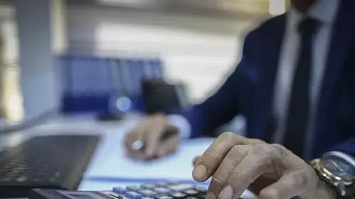 Devletin dev kurumlarında istihdam haritası: 100 bini aşkın çalışan var