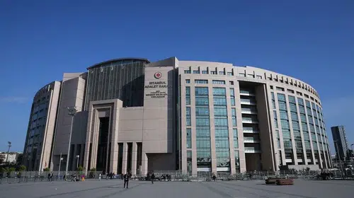 Türk futbolunda 'Hakemler Dosyası' krizi: Çok sayıda isim ifadeye çağrıldı