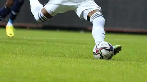 Dev derbide geri sayım: Galatasaray-Fenerbahçe randevusu için tüm detaylar netleşti