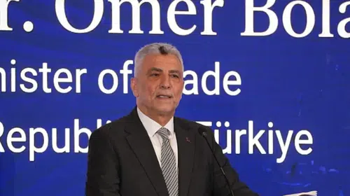 Kabinede fon tartışması: Bakanlardan iddialara sert yanıt