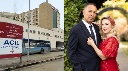 Hayatını kurtardığı adam tarafından katledildi: İfadesi kan dondurdu