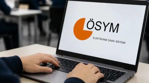 KPSS branş sıralaması için geri sayım: Adaylar ÖSYM'den gelecek duyuruya odaklandı