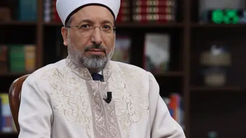 Diyanet Vakfı'ndan kritik hamle: Fonlardaki paylarını hızla eritti
