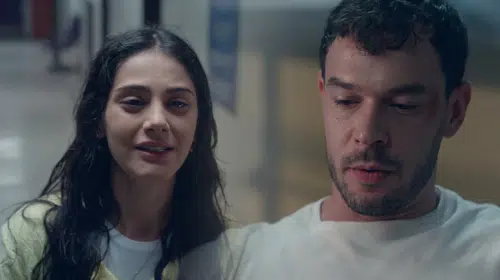 Sevdiğim Sensin izleyicisi ekran başında şoke oldu: Yeni bölüm neden yayınlanmıyor?