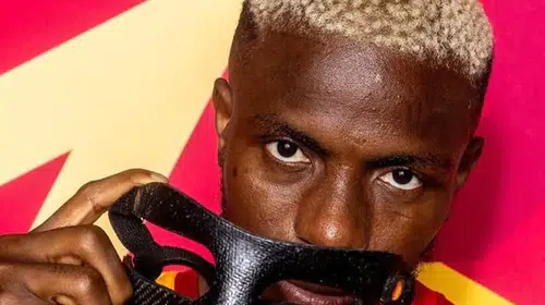 Galatasaray'da Osimhen müjdesi: Kasımpaşa maçı öncesi son durum belli oldu