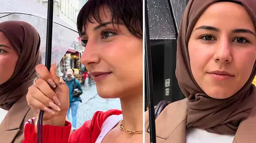 Mülakatta şoke eden soru: Başkası işe alınırsa bedava çalışır mısın?