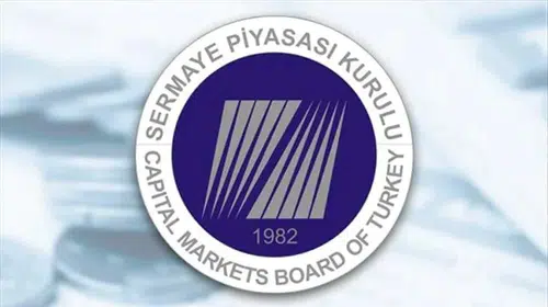 SPK'dan piyasaya sert müdahale: 3 aracı kurumun faaliyetleri durduruldu