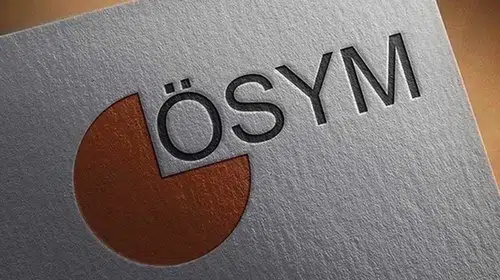 2026 KPSS Lisans sonuçları erişime açıldı: Adaylar puanlarını nasıl öğrenecek?