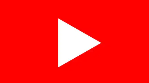 YouTube kullanıcıları şaşkın: Platforma erişim sağlanamıyor