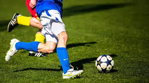 Futbolda devrim niteliğinde değişiklik: Gün ışığı ofsayt kuralı nedir?