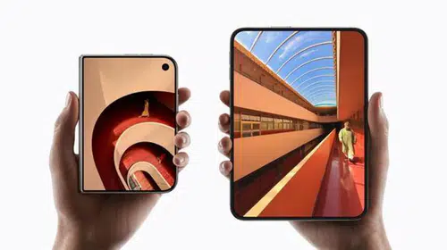iPhone Duo Küresel Fiyat Haritası: Hangi Ülkede Ne Kadar?