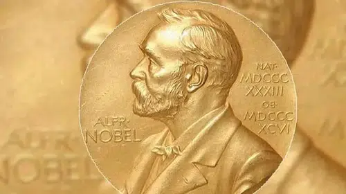 Tıp dünyasında ışık devrimi: 2026 Nobel Ödülü optogenetiğin öncülerine gitti