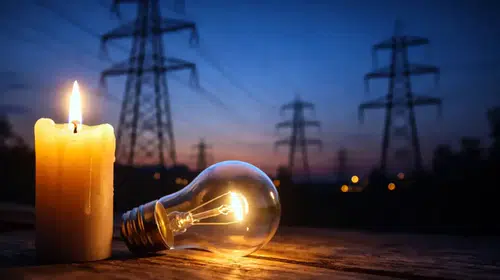 İzmir'de 18 Ekim Pazar günü elektrik kesintisi: Hangi ilçeler etkilenecek?