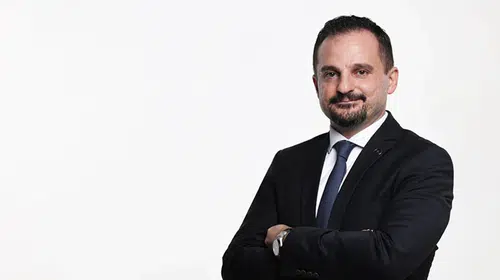 Türkiye Sigorta'da şok gelişme: Üst düzey yöneticiye gözaltı kararı