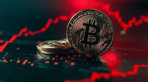 Kripto piyasasında kara cuma: Bitcoin neden 80 bin doların altına sarktı?