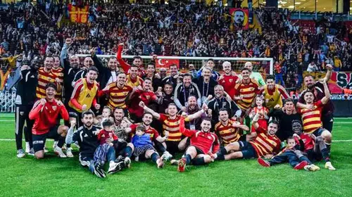 Antalyaspor ile Kayserispor kozlarını paylaşıyor: İşte maçın tüm detayları