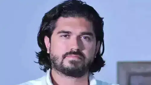 Rasim Ozan Kütahyalı’nın Aile Geçmişi ve Eğitim Hayatı