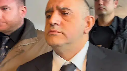 Aziz İhsan Aktaş'ın Çapraz Sorgusunda Cevapsız Bıraktığı 12 Soru Neler?